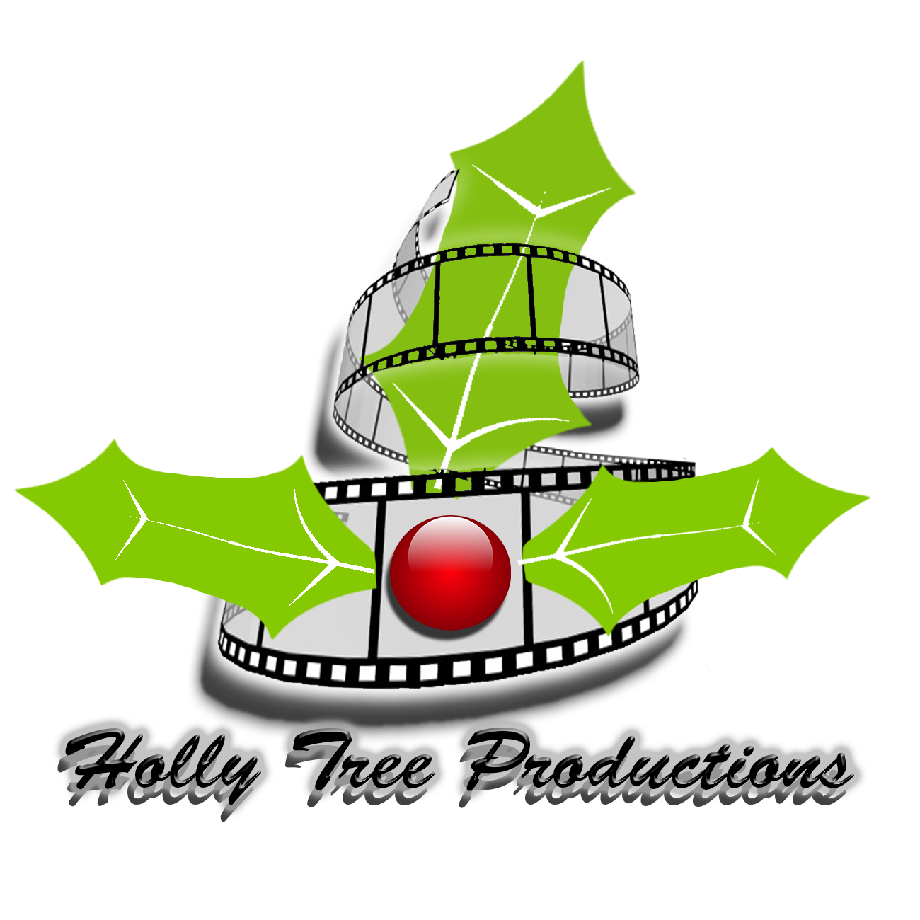 news-holly-tree-productions